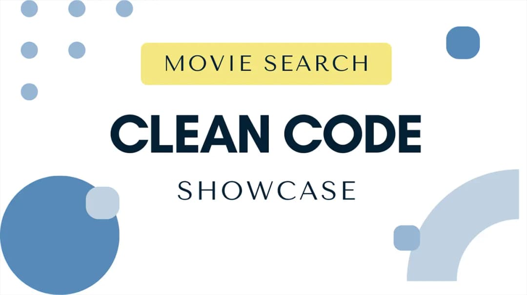 myMovieSearch.com